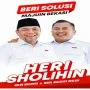 Heri Koeswara-Sholihin