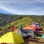 Gunung Rinjani