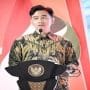 Wakil Presiden RI, Gibran Rakabuming Raka