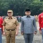 Wakil Wali Kota Bekasi, Abdul Harris Bobihoe
