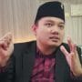 Anggota Komisi C DPRD Provinsi Jawa Timur dari Fraksi PDI Perjuangan, Fuad Benardi