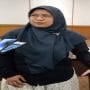 Kepala Pusat Kurikulum dan Pembelajaran Kemendikdasmen, Laksmi Dewi