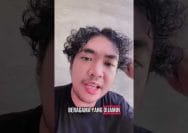 Anak-anak Jadi Korban, Rumah Doa Kristen Dirusak Warga Intoleran di Padang