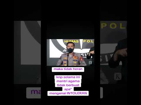 Densus 88 Tangkap Ketua Komisi Fatwa MUI Terkait Jaringan JI