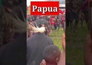 Pemuda Batak Bersatu: Pemerintah Wajib Tegakan Pasal 29 Ayat 2 UUD 1945