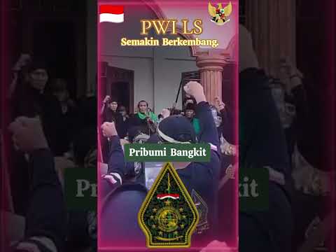 Ribuan Warga Madura Gelar Aksi, Soroti Klaim Nasab Ba’alawi