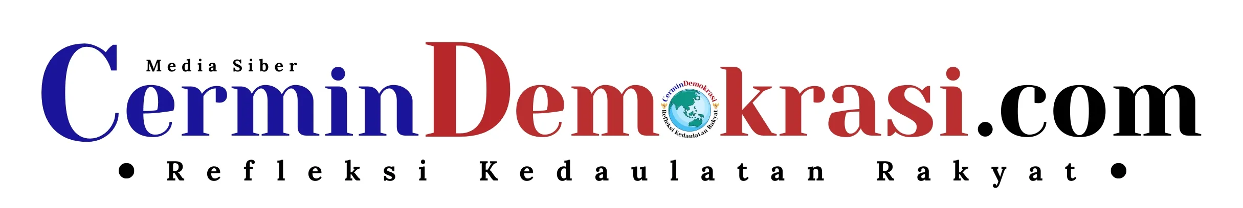 CerminDemokrasi.com