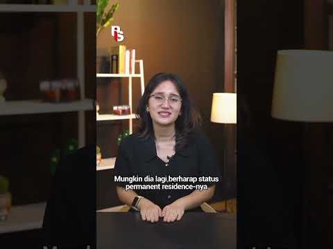 Zakir Naik: Malaysia Negara Terbaik untuk Muslim, Benarkah?