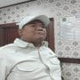 Ahmadi Madong, Anggota Komisi IV DPRD Kota Bekasi.