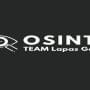 OSINT, Mata Digital Lapas Kelas IIA Garut