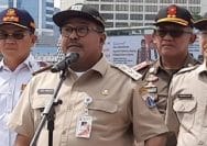 Wakil Gubernur DKI Jakarta, Rano Karno