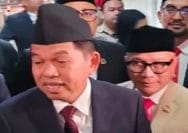 Gubernur Jawa Barat, Dedi Mulyadi