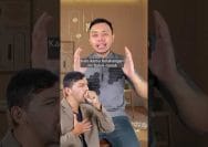 BBM Kotor, Udara Kian Sakit: Saatnya Indonesia Berbenah?