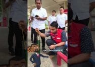 Kebijakan Impor BBM Dibatasi, SPBU Swasta Tertekan