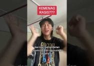 Kemenag Tuai Kritik Soal Syarat Agama di Lowongan Kerja