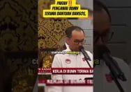 Pegawai BUMN dan Dokter Ikut Terima Bansos?
