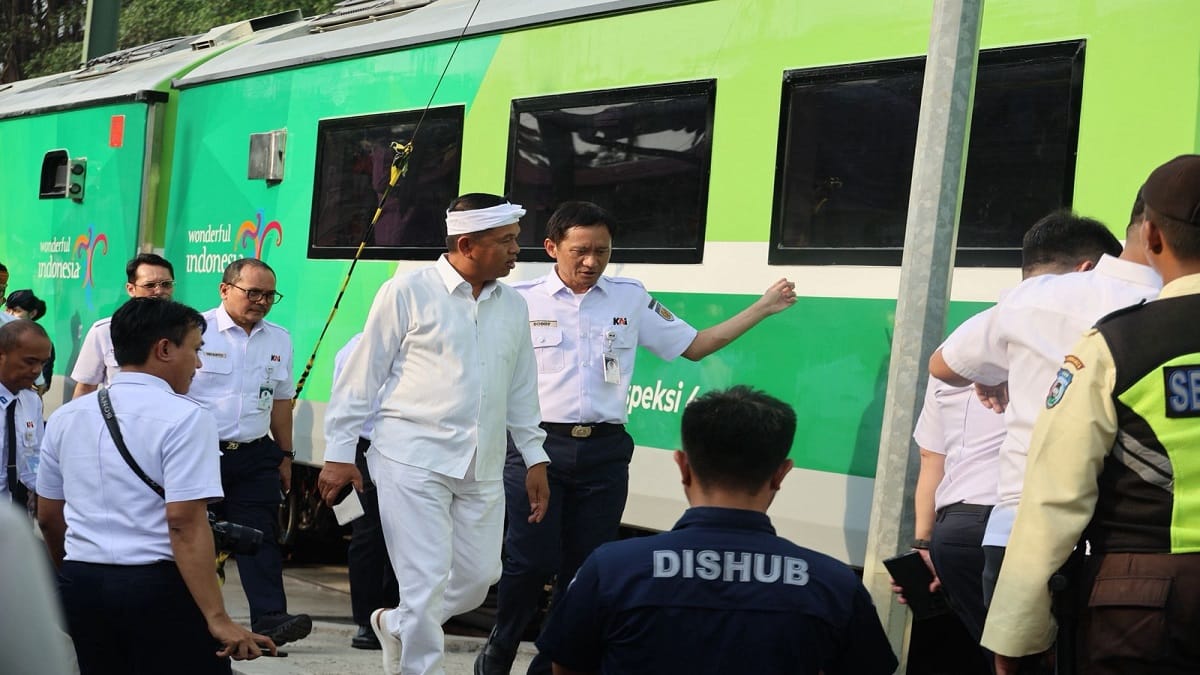 Gubernur Jawa Barat, Dedi Mulyadi