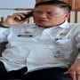 Kepala Dinas Kominfo Pemprov Sumut, Erwin Hotmansah Harahap