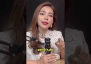 Harga Singkong Rendah, Petani Dinilai Masih Belum Diuntungkan
