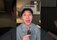 Izin Pemanfaatan Hutan di Mentawai Diprotes Warga Adat