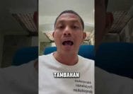 Klaim Energi Bersih, Etanol Dipertanyakan