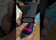 Konten Kritik Pemerintah Diduga Mudah Dihapus?