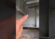 Material Jembatan Astambul Mataram Hilang Dicuri!