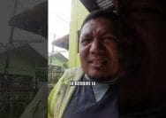 Peringatan BMKG Diabaikan, Banjir Sumut Sorot Lemahnya Mitigasi Pemerintah
