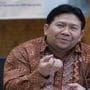 Pimpinan Ombudsman RI Pengampu sektor Agraria dan Tata Ruang sekaligus Pengampu Wilayah Aceh dan Sumatera Utara, Dadan Suparjo Suharmawijaya.