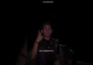 Aceh Timur Sudah Dua Pekan Tanpa Listrik!