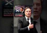 Bencana Belum Usai, Bantuan Dipersulit dan Disalahgunakan