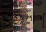 Klarifikasi Bupati Bener Meriah
