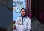 Pejabat Pemberi Izin Pelepasan Hutan Disorot, Penyebab Bencana Sumatera