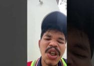 Pernyataan Menteri LH Soal Kayu Banjir Tuai Sorotan