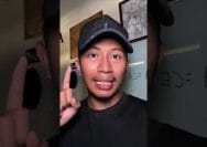 Warga Sumatera Soroti Kelapa Sawit dan Hutan Di Balik Bencana Banjir Bandang