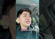 WNI Geram, Kepala BNPB Nilai Bencana Sumatera Cuma Heboh Di Medsos