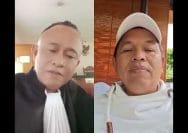 Pemprov Jabar Wajibkan Publikasi Anggaran Belanja Melalui Media Sosial