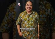 PHB Desak Pencabutan SKB Dua Menteri