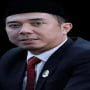 Anggota Badan Anggaran (Banggar) DPRD Kota Bekasi, Misbahudin