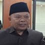 Anggota Komisi II DPRD Kota Bekasi, HM Saefuddaulah.