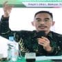 Wakil Ketua Komisi III DPRD Kota Bekasi, Alit Jamaludin