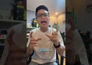 Kebijakan Jam Operasional Kedai Makan di Tangerang Tuai Kritik