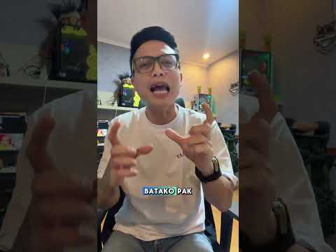 Kebijakan Jam Operasional Kedai Makan di Tangerang Tuai Kritik