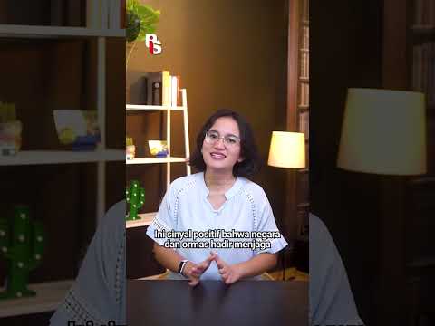 Larangan Sweeping Rumah Makan saat Ramadan 2026