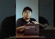 Pernyataan Mendes PDT Soal Kopdes dan Ritel Modern Tuai Sorotan