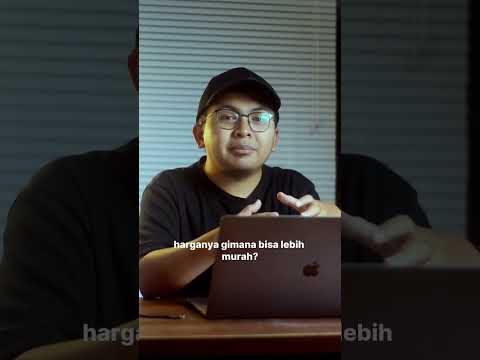 Pernyataan Mendes PDT Soal Kopdes dan Ritel Modern Tuai Sorotan