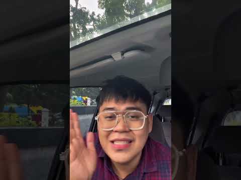 6 Polisi Positif Narkoba Dihukum Sholat?