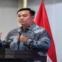 Anggota Ombudsman RI, Yeka Hendra Fatika