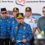 Pastikan Jakarta Terbuka Bagi Pendatang, Pramono Sebut tak Ada Operasi Yustisi