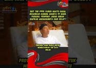 Dedi Mulyadi Minta Maaf, THR P3K Paruh Waktu Tidak Bisa Cair